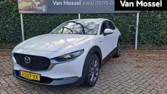 Gebruikt 2020 Mazda CX-30 SUV | € 25.900 (Goede deal)