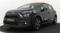 Gebruikt 2024 Citroën C3 PureTech Hatchback | € 16.425 (Eerlijke prijs)