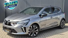 Gebruikt 2025 Mitsubishi Colt Edition Hatchback | € 26.530 (Eerlijke prijs)