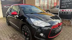 Gebruikt 2014 Citroën DS3 Hatchback | € 6.999 (Eerlijke prijs)