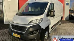 Overige Gebruikt 2019 Fiat Ducato Van | € 15.500 (Super prijs)