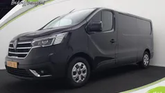 Gebruikt 2024 Renault Trafic R.S. Van | € 32.940 (Goede deal)