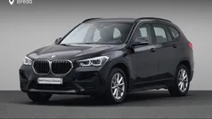 Gebruikt 2021 BMW X1 Executive SUV | € 27.880 (Eerlijke prijs)