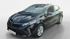 Gebruikt 2024 Renault Clio V Evolution Hatchback | € 17.935 (Eerlijke prijs)