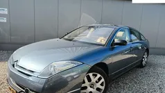 Grijs Gebruikt 2006 Citroën C6 Exclusive Sedan | € 4.498 (Eerlijke prijs)