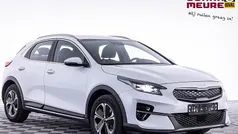 Overige Gebruikt 2022 Kia XCeed Spirit SUV | € 20.990 (Eerlijke prijs)
