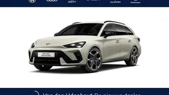 Gebruikt 2025 Cupra Leon VZ Stationwagen | € 52.890 (Eerlijke prijs)