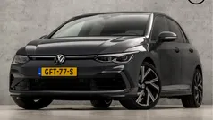 Gebruikt 2023 VW Golf VIII Sport Hatchback | € 30.445 (Goede deal)