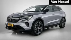 Gebruikt 2023 Renault Austral Techno SUV | € 29.440 (Eerlijke prijs)