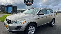 Gebruikt 2012 Volvo XC60 Summum SUV | € 10.999 (Super prijs)