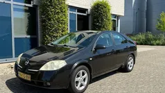 Gebruikt 2006 Nissan Primera Hatchback | € 1.600 (Eerlijke prijs)
