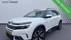 Gebruikt 2020 Citroën C5 Aircross Business Class SUV | € 14.950 (Goede deal)