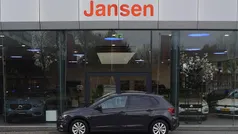 Gebruikt 2020 VW Polo Highline Hatchback | € 16.450 (Eerlijke prijs)