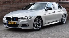 Gebruikt 2014 BMW 320 Executive Sedan | € 11.949 (Goede deal)