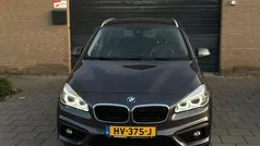 Gebruikt 2016 BMW 216 Stationwagen | € 12.250 (Eerlijke prijs)