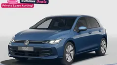 Gebruikt 2026 VW Golf VIII Edition Hatchback | € 39.590 (Goede deal)