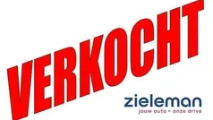 Rood Gebruikt 2009 Peugeot 207 Hatchback | € 2.344 (Eerlijke prijs)