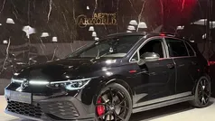 Gebruikt 2022 VW Golf VIII GTI Hatchback | € 35.990 (Eerlijke prijs)