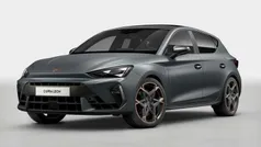 Gebruikt 2025 Cupra Leon VZ Hatchback | € 54.012 (Eerlijke prijs)