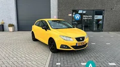 Gebruikt 2011 Seat Ibiza SC Style Hatchback | € 4.999 (Eerlijke prijs)