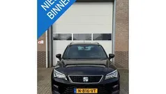Gebruikt 2017 Seat Ateca XCELLENCE SUV | € 17.950 (Goede deal)
