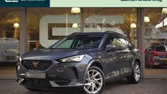 Gebruikt 2022 Cupra Formentor SUV | € 28.905 (Eerlijke prijs)