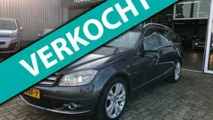 Mercedes 180
