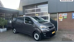 Gebruikt 2021 Peugeot Expert Premium Van | € 11.950 (Eerlijke prijs)