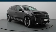 Gebruikt 2025 Renault Scénic Iconic MPV | € 45.490 (Goede deal)