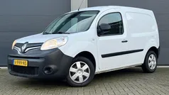 Overige Gebruikt 2017 Renault Kangoo Komfort MPV | € 5.450 (Eerlijke prijs)