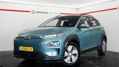 Gebruikt 2020 Hyundai Kona Comfort SUV | € 15.944 (Goede deal)