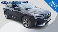 Gebruikt 2025 Ford Kuga ST-Line X SUV | € 43.695 (Eerlijke prijs)