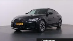 Gebruikt 2023 BMW i4 Executive Sedan | € 51.945 (Eerlijke prijs)