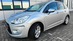 Gebruikt 2011 Citroën C3 Hatchback | € 4.395 (Eerlijke prijs)