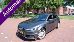 Gebruikt 2015 Audi A3 Sportback Ambition Hatchback | € 12.944 (Goede deal)