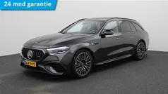Gebruikt 2025 Mercedes E53 AMG Premium Plus Stationwagen | € 128.945