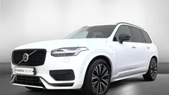 Gebruikt 2024 Volvo XC90 Ultra SUV | € 69.950 (Eerlijke prijs)