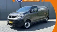 Grijs Gebruikt 2022 Peugeot Expert Van | € 14.450 (Super prijs)