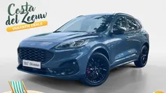 Gebruikt 2023 Ford Kuga ST-Line X SUV | € 28.740 (Eerlijke prijs)