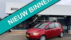 Gebruikt 2011 Mitsubishi Colt Edition Hatchback | € 3.450 (Eerlijke prijs)