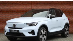 Gebruikt 2024 Volvo XC40 Plus SUV | € 44.950 (Goede deal)