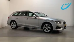 Gebruikt 2020 Audi A4 Business Stationwagen | € 23.900 (Goede deal)
