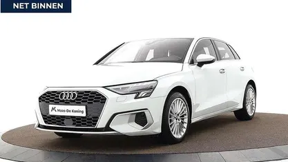 Occasion Audi A3 Sportback 110 PK (80 kW) 2023 Hatchback