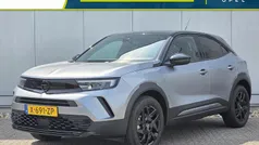 Gebruikt 2024 Opel Mokka GS Line SUV | € 27.435 (Eerlijke prijs)