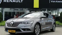 Gebruikt 2018 Renault Talisman Intens Stationwagen | € 20.740 (Eerlijke prijs)
