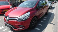 Gebruikt 2016 Renault Clio GrandTour LIMITED Stationwagen | € 8.950 (Eerlijke prijs)
