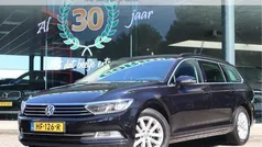 Gebruikt 2015 VW Passat Comfortline Stationwagen | € 13.950 (Eerlijke prijs)