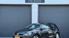 Gebruikt 2013 VW Golf VII Comfortline Hatchback | € 9.950 (Eerlijke prijs)