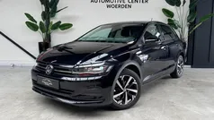 Gebruikt 2017 VW Polo Highline Hatchback | € 13.999 (Eerlijke prijs)