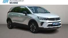 Gebruikt 2024 Opel Crossland X Elegance SUV | € 20.950 (Eerlijke prijs)